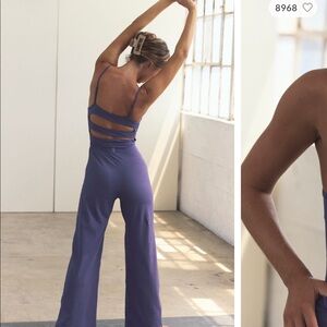 Free People Up at Night